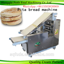 Machine Commercial Automatique Automatique Roti À Vendre